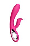 Happy Rabbit G-Spot Vibrator