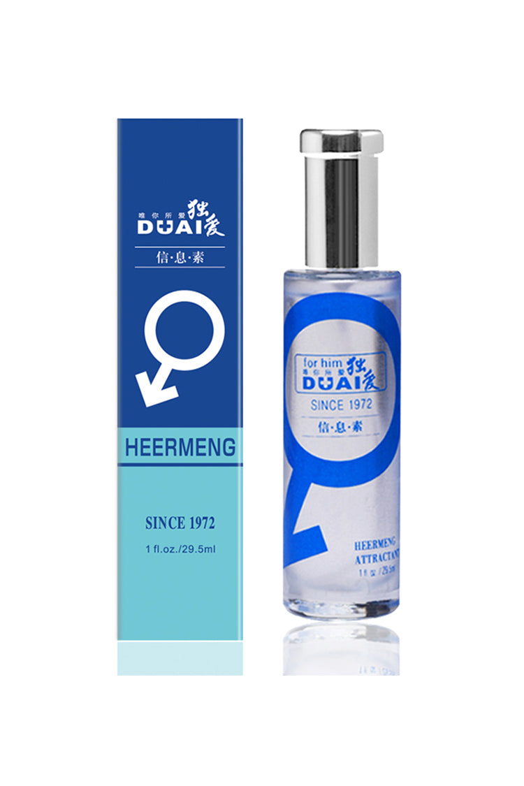 Cheap pheromone online perfume