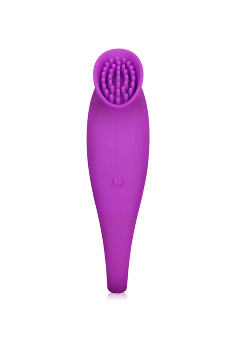 Buy Best Tongue Vibrator | Oral Sex Vibrator | Clitoral Vibrator  Thrillhug.com – ThrillHug